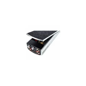 Ernie Ball MVP Most Valuable Pedal