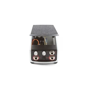 Ernie Ball MVP Most Valuable Pedal