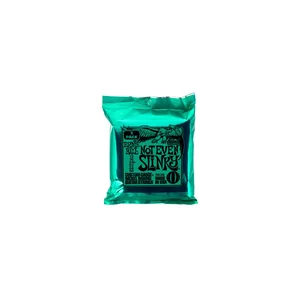 Ernie Ball Not Even Slinky 3-pack 3626