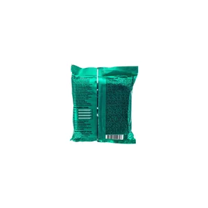 Ernie Ball Not Even Slinky 3-pack 3626