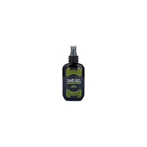 Ernie Ball P04223 Guitar Polish