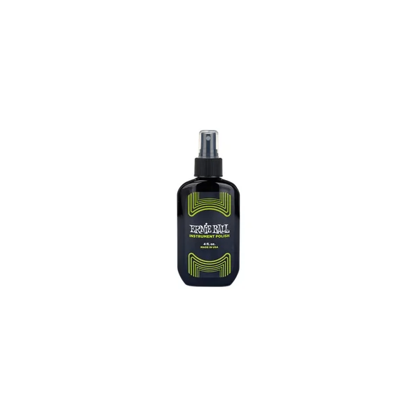 Ernie Ball P04223 Guitar Polish