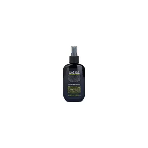 Ernie Ball P04223 Guitar Polish