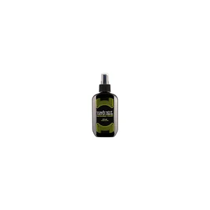 Ernie Ball P04223 Guitar Polish