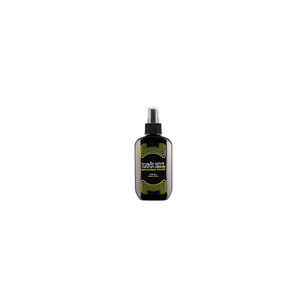 Ernie Ball P04223 Guitar Polish