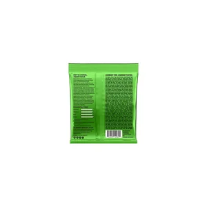 Ernie Ball Papa Het´s Signature Strings