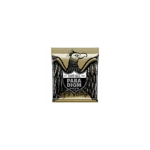 Ernie Ball Paradigm 80/20 B. EXL 10-50