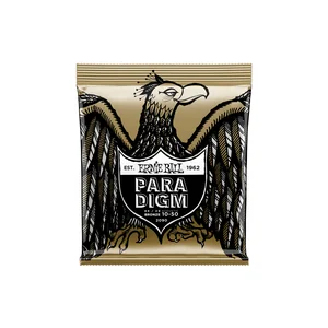 Ernie Ball Paradigm 80/20 B. EXL 10-50