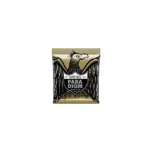 Ernie Ball Paradigm 80/20 B. L 11-52
