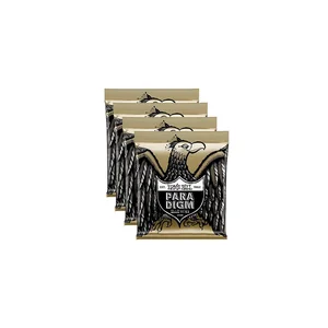 Ernie Ball Paradigm 80/20 B. L 11-52