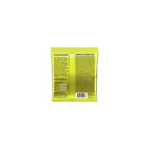 Ernie Ball Paradigm Beefy Slinky 11-54