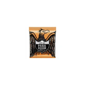 Ernie Ball Paradigm Hybrid Slinky 09-46