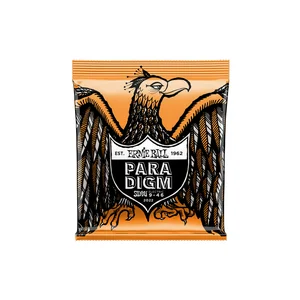 Ernie Ball Paradigm Hybrid Slinky 09-46