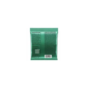 Ernie Ball Paradigm Not Even Slinky 12-56