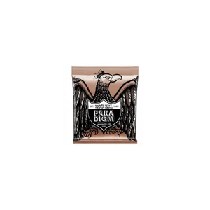 Ernie Ball Paradigm Phosphor B. EL 10-50