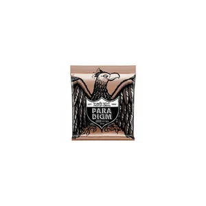 Ernie Ball Paradigm Phosphor B. L 11-52