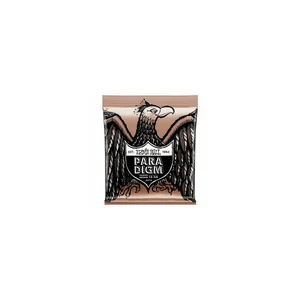 Ernie Ball Paradigm Phosphor B. M 13-56