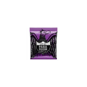 Ernie Ball Paradigm Power Slinky 11-48
