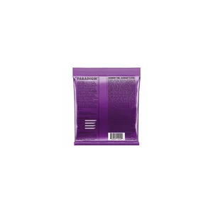 Ernie Ball Paradigm Power Slinky 11-48
