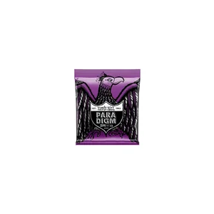 Ernie Ball Paradigm Power Slinky 11-48