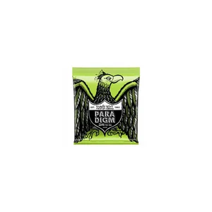 Ernie Ball Paradigm Regular Slinky 10-56