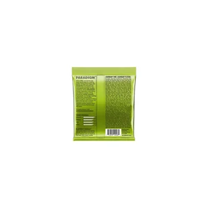 Ernie Ball Paradigm Regular Slinky 10-56