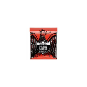 Ernie Ball Paradigm STHB 10-52