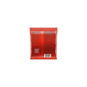 Ernie Ball Paradigm STHB 10-52