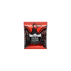 Ernie Ball Paradigm STHB 10-52