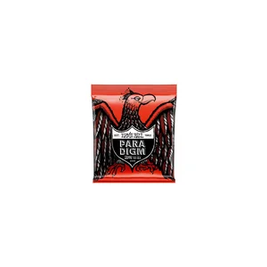 Ernie Ball Paradigm STHB 7 String 10-62