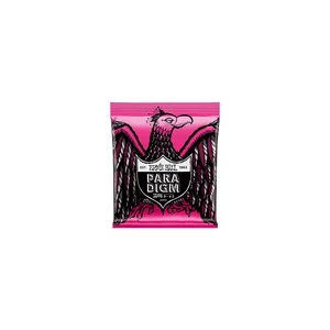 Ernie Ball Paradigm Super Slinky 09-42