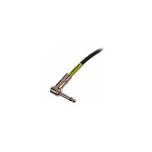 Ernie Ball Patch Cable Black EB6075