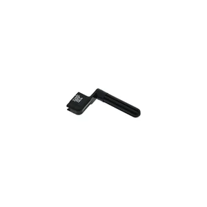 Ernie Ball Peg Winder 4119
