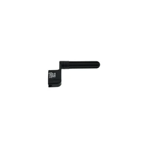 Ernie Ball Peg Winder 4119