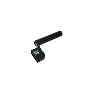 Ernie Ball Peg Winder 4119