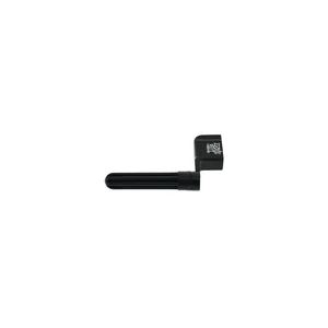 Ernie Ball Peg Winder 4119
