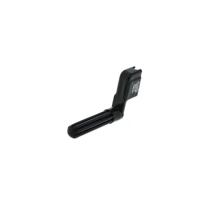 Ernie Ball Peg Winder 4119
