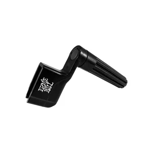 Ernie Ball Peg Winder 4119