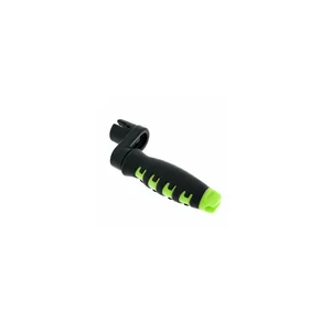 Ernie Ball Peg Winder Plus