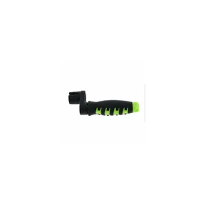 Ernie Ball Peg Winder Plus