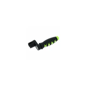 Ernie Ball Peg Winder Plus