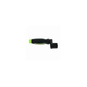 Ernie Ball Peg Winder Plus