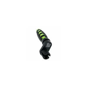 Ernie Ball Peg Winder Plus
