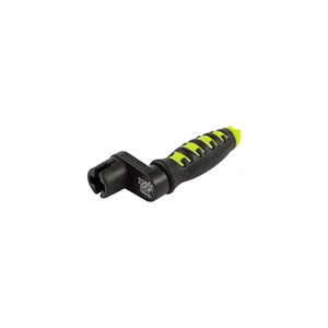Ernie Ball Peg Winder Plus