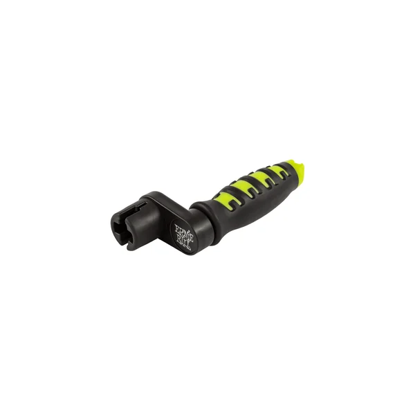Ernie Ball Peg Winder Plus