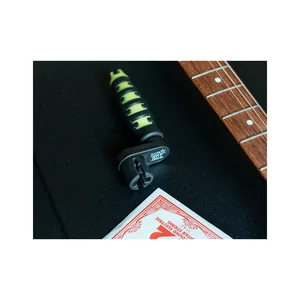 Ernie Ball Peg Winder Plus