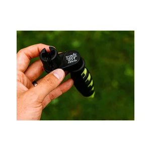 Ernie Ball Peg Winder Plus
