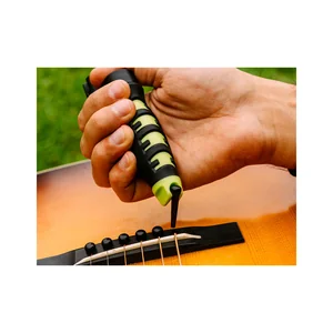 Ernie Ball Peg Winder Plus