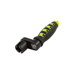 Ernie Ball Peg Winder Plus
