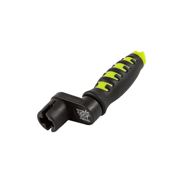 Ernie Ball Peg Winder Plus